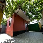 Kirayə (günlük) 4 otaqlı Həyət evi/villa Xaçmaz / Nabran 3