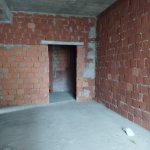 Satılır 3 otaqlı Yeni Tikili, Nəriman Nərimanov metrosu, Nərimanov rayonu 9