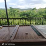 Kirayə (günlük) 3 otaqlı Həyət evi/villa Quba 7