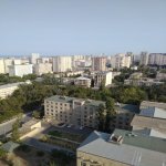Kirayə (aylıq) 3 otaqlı Yeni Tikili, 20 Yanvar metrosu, Yasamal qəs., Yasamal rayonu 8