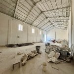 Аренда Объект, Бинагадинский р-н район 3
