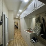 Satılır 2 otaqlı Yeni Tikili Xırdalan 8
