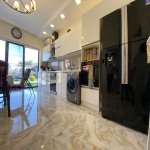 Kirayə (aylıq) 4 otaqlı Bağ evi, Mərdəkan, Xəzər rayonu 25