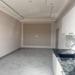 Аренда 2 комнат Новостройка, м. Дярнягюль метро, 8-ой микрорайон, Бинагадинский р-н район 6