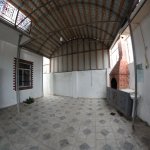 Kirayə (aylıq) 6 otaqlı Bağ evi, Maştağa qəs., Sabunçu rayonu 1