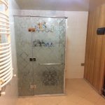 Satılır 8 otaqlı Həyət evi/villa, Novxanı, Abşeron rayonu 16