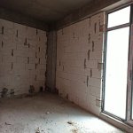 Satılır 4 otaqlı Yeni Tikili, Qara Qarayev metrosu, Nizami rayonu 7