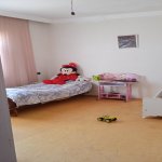 Satılır 3 otaqlı Həyət evi/villa Sumqayıt 13