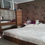 Satılır 3 otaqlı Yeni Tikili, 28 May metrosu, Nəsimi rayonu 9