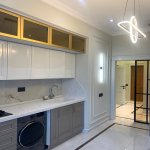 Аренда 2 комнатная Новостройка, м. Гянджлик метро, Наримановский р-н район 11