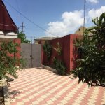 Satılır 4 otaqlı Həyət evi/villa, Zabrat qəs., Sabunçu rayonu 3
