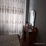 Satılır 2 otaqlı Yeni Tikili, Yasamal rayonu 5