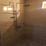 Satılır 3 otaqlı Həyət evi/villa, Binə qəs., Xəzər rayonu 9
