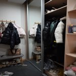 Satılır 3 otaqlı Yeni Tikili, Nizami metrosu, Yasamal rayonu 10