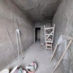 Satılır 1 otaqlı Yeni Tikili, Nəsimi rayonu 7