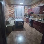 Kirayə (aylıq) 3 otaqlı Həyət evi/villa, Azadlıq metrosu, Binəqədi qəs., Binəqədi rayonu 14