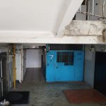 Satılır 3 otaqlı Köhnə Tikili, İnşaatçılar metrosu, Yasamal qəs., Yasamal rayonu 13