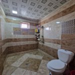 Satılır 6 otaqlı Həyət evi/villa, Qaraçuxur qəs., Suraxanı rayonu 23