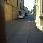 Satılır 6 otaqlı Həyət evi/villa, Həzi Aslanov metrosu, H.Aslanov qəs., Xətai rayonu 1