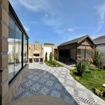 Satılır 4 otaqlı Bağ evi, Şüvəlan, Xəzər rayonu 5