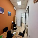 Kirayə (aylıq) 2 otaqlı Ofis, 8 Noyabr metrosu, Nəsimi rayonu 11