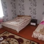 Kirayə (günlük) 2 otaqlı Bağ evi Quba 4