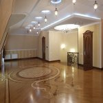 Satılır 10 otaqlı Həyət evi/villa, Qara Qarayev metrosu, Nizami rayonu 32