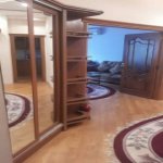 Аренда 2 комнат Новостройка, Nizami метро, Ясамал район 13