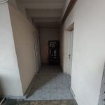 Kirayə (aylıq) 2 otaqlı Həyət evi/villa, Bakıxanov qəs., Sabunçu rayonu 8