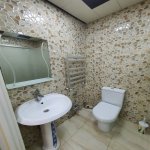 Аренда 2 комнат Новостройка, м. Гара Гараева метро, Низаминский р-н район 8