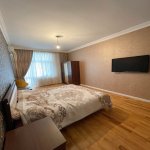Kirayə (aylıq) 3 otaqlı Yeni Tikili, Gənclik metrosu, Gənclik Mall, Nərimanov rayonu 6
