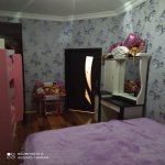 Satılır 2 otaqlı Yeni Tikili, Masazır, Abşeron rayonu 11