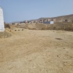 Satılır Torpaq, Lökbatan qəs., Qaradağ rayonu 5