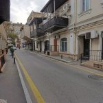 Kirayə (aylıq) 2 otaqlı Köhnə Tikili, Sahil metrosu, Yasamal rayonu 1