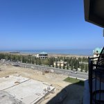 Satılır 2 otaqlı Yeni Tikili Sumqayıt 10
