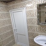 Satılır 3 otaqlı Köhnə Tikili, Memar Əcəmi metrosu, Binəqədi rayonu 13