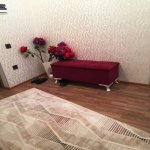 Продажа 2 комнат Новостройка, м. Ази Асланова метро, Хетаи район 8