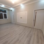 Satılır 2 otaqlı Yeni Tikili Xırdalan 1