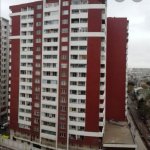 Satılır 3 otaqlı Yeni Tikili, Nizami rayonu 1