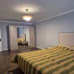 Kirayə (aylıq) 6 otaqlı Həyət evi/villa, Dübəndi, Xəzər rayonu 34