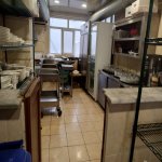 Аренда Объект, м. Нариман Нариманов метро, Базар Кешля, Наримановский р-н район 19