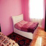 Kirayə (günlük) 3 otaqlı Həyət evi/villa Qəbələ 2