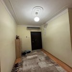 Satılır 3 otaqlı Köhnə Tikili, Xalqlar dostluğu metrosu, Əhmədli, Xətai rayonu 5