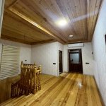 Satılır 4 otaqlı Həyət evi/villa, Şüvəlan, Xəzər rayonu 9