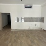 Satılır 2 otaqlı Yeni Tikili, İçərişəhər metrosu, Səbail rayonu 3