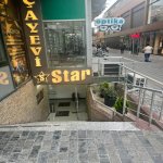 Kirayə (aylıq) Obyekt, Əhmədli metrosu, Əhmədli, Xətai rayonu 5