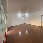 Продажа Объект Хызы 7