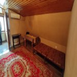 Kirayə (aylıq) 2 otaqlı Həyət evi/villa, Avtovağzal metrosu, Biləcəri qəs., Binəqədi rayonu 4