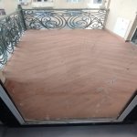 Satılır 3 otaqlı Yeni Tikili, Azadlıq metrosu, 6-cı mikrorayon, Binəqədi rayonu 3