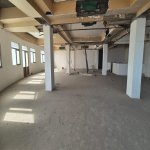 Satılır 6 otaqlı Ofis, Xətai metrosu, Ağ şəhər, Xətai rayonu 4
